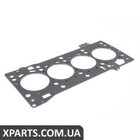 04L103383BK VAG Прокладка головки - 1,63 мм