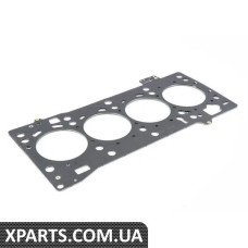 04L103383BK VAG Прокладка головки - 1,63 мм