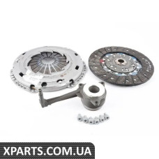 06A198141B VAG ВИСТАЧИТИ