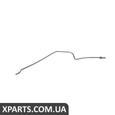 4E0121102N VAG ТРУБКА