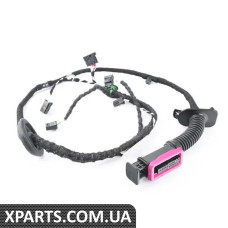 5G4971693AB VAG СПОЧАТИ