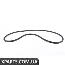 8R0833721G VAG Ущільнювач задніх дверей