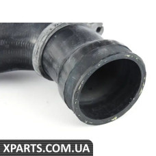 8L9145790B VAG Шланг корпусу дросельної заслінки