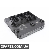 5K0937087AEZ02 VAG КОНТР.БЛОК