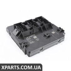 5K0937087AEZ02 VAG КОНТР.БЛОК