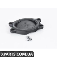 8K0998295A VAG Крышка мотора регулировки