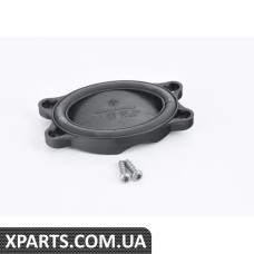 8K0998295A VAG Кришка двигуна регулювання