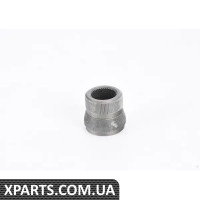 377419514 VAG АДАПТЕР