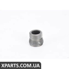 377419514 VAG АДАПТЕР