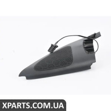 1JM837973A01C VAG Внутрішнє оздоблення дзеркала - ліва