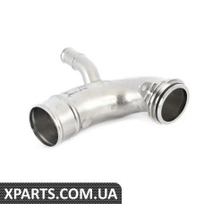 079129572P VAG Впускний патрубок турбонагнітача - права сторона