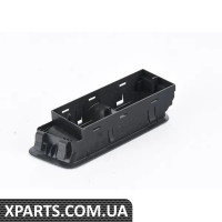 5GM867255A81U VAG ОБРОБКА