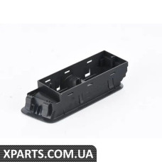 5GM867255A81U VAG ОБРОБКА