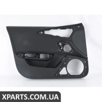 4G1867103CWFA VAG ОБИВАННЯ ДВЕРІ