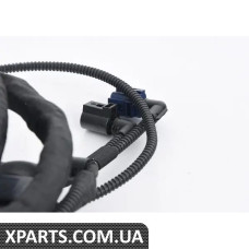 06J972619AB VAG СПОЧАТИ