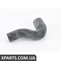 1K0121073AL VAG ШЛАНГ