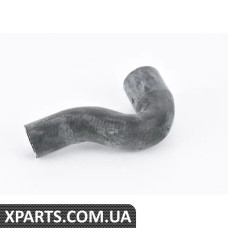 1K0121073AL VAG ШЛАНГ