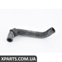 1K0121086L VAG ШЛАНГ