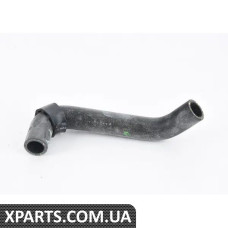 1K0121086L VAG ШЛАНГ