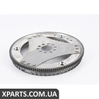 07D105323 VAG ПЕРЕВЕЗНИК