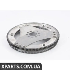 07D105323 VAG ПЕРЕВЕЗНИК