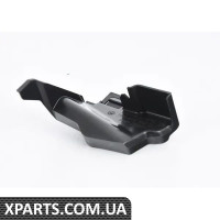 7P6805962C VAG ГЛУШНИК