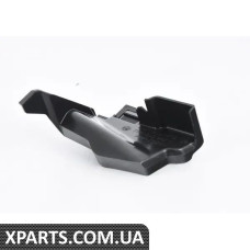 7P6805962C VAG ГЛУШНИК