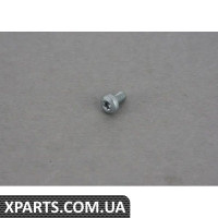 N10335206 VAG БОЛТ
