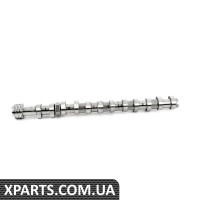 022109101E VAG Випускний розподільчий вал