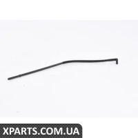 1K0915531 VAG ТРУБКИ