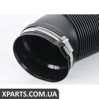 079129628A VAG Шланг корпусу впускної дросельної заслінки