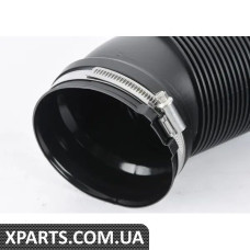 079129628A VAG Шланг корпусу впускної дросельної заслінки