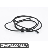 4F0955953 VAG СОЕДИНИТЕЛЬНАЯ ТРУБА