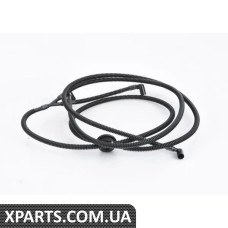 4F0955953 VAG З'ЄДНУВАЛЬНА ТРУБА