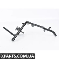 038121065R VAG Трубка охолоджуючої рідини