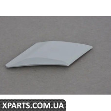 1HM853536JROH VAG Захисна планка - панель правої задньої чверті