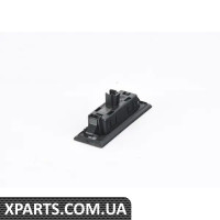 8W6943021 VAG Світлодіодне підсвічування номерного знака в зборі — вказана ціна за штуку
