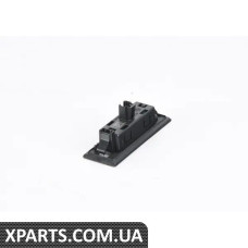 8W6943021 VAG Світлодіодне підсвічування номерного знака в зборі — вказана ціна за штуку