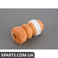 5Q0511357P VAG БАМПЕР