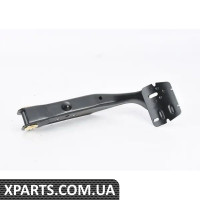 1K1723142E VAG ПЕДАЛЬ