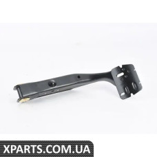 1K1723142E VAG ПЕДАЛЬ