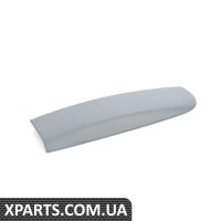 8E1837239GRU VAG Кришка дверної ручки - ґрунтовка