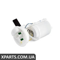 8L0919051J VAG Паливний насос - з передавальним пристроєм - (БІЛЬШ НЕДОСТУПНИЙ)