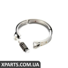 8V0253460 VAG КЛИП