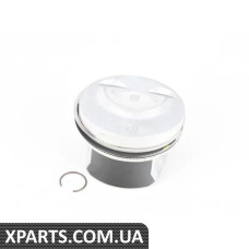 03H107065N VAG Поршень у зборі для циліндрів 1-3-5