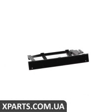 5K0853957A9B9 VAG Пластина для кріплення бейджа