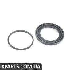 5Q0698471B VAG Комплект для ремонту поршня переднього супорта