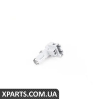 5N0945264 VAG Внутрішній тримач лампи заднього ліхтаря