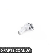 5N0945264 VAG Внутрішній тримач лампи заднього ліхтаря