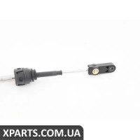 7L6713265 VAG КАБЕЛЬ